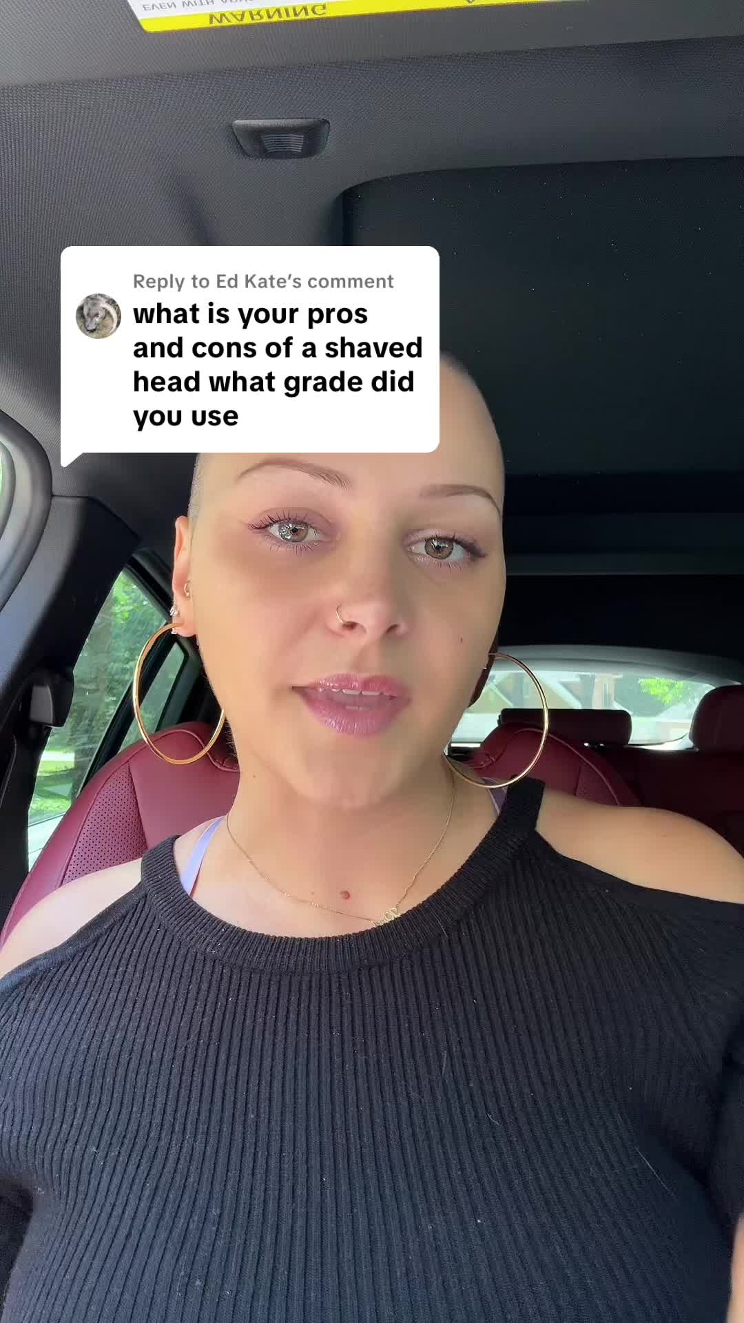@Amanda