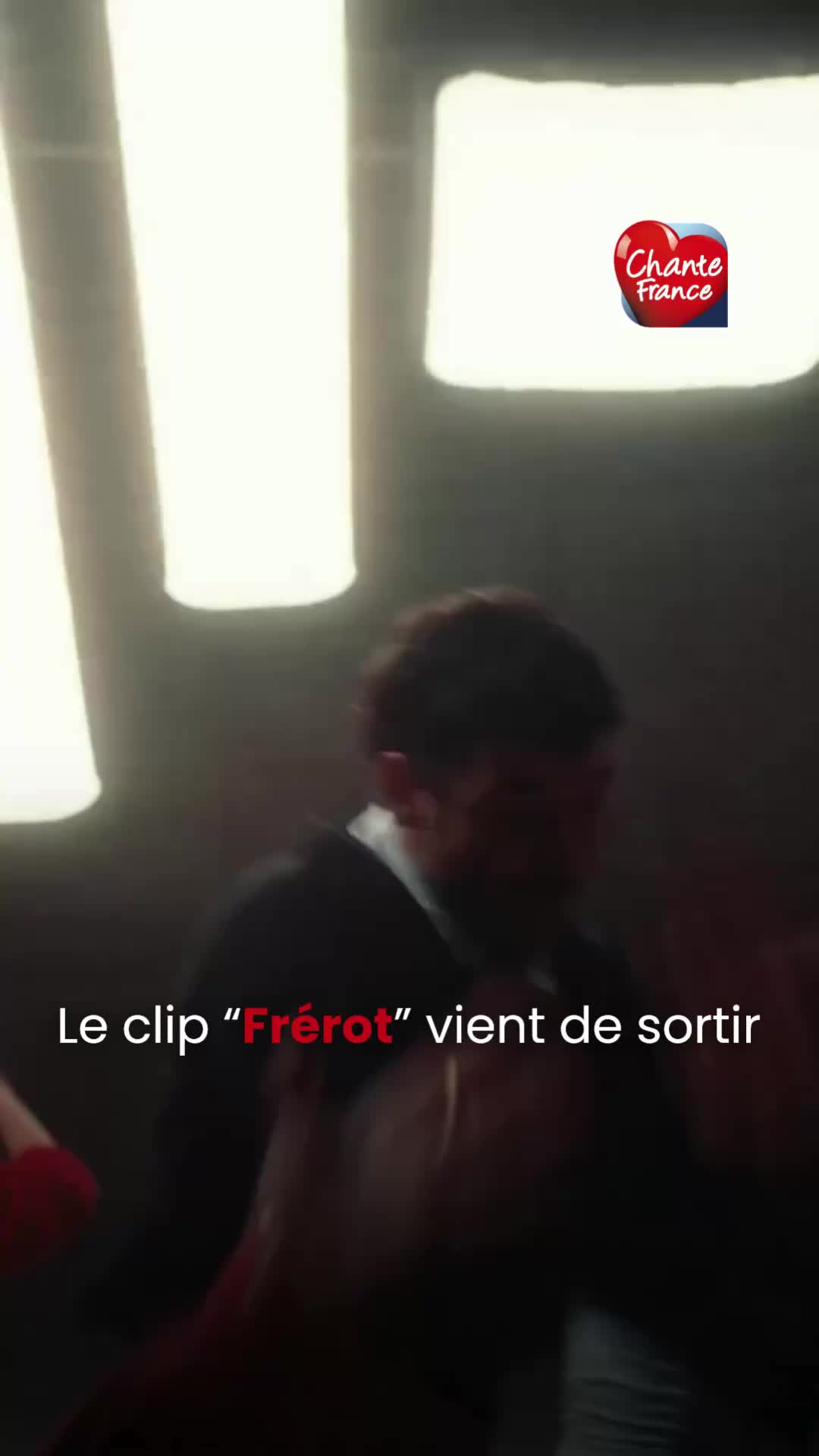 @radiochantefrance