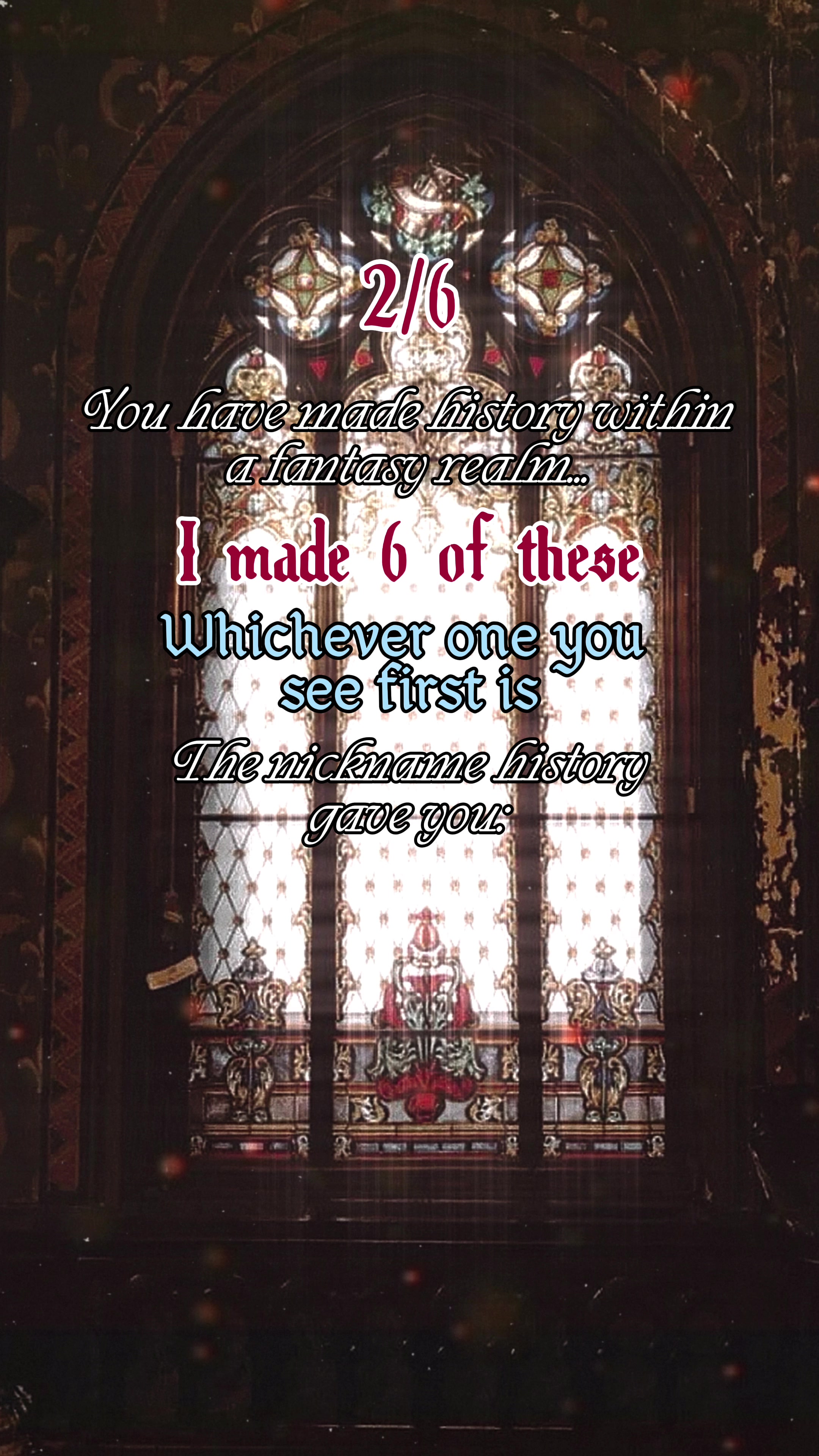 @✰ ꜱᴋʏᴇ ☾