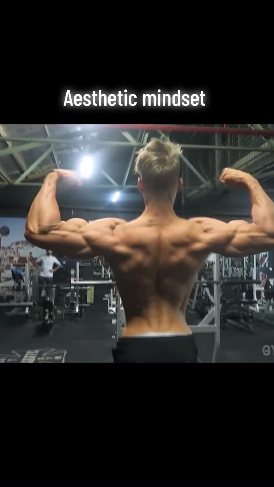 @summer_motivation1