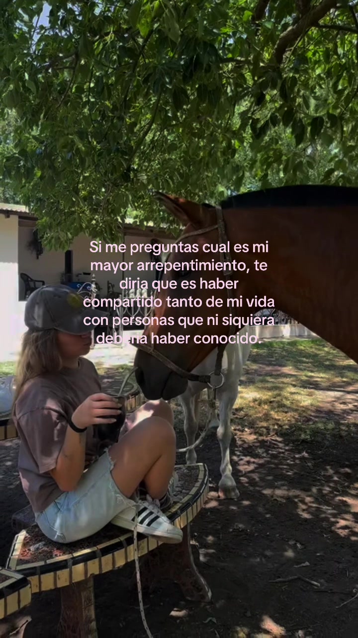 @belusomasok