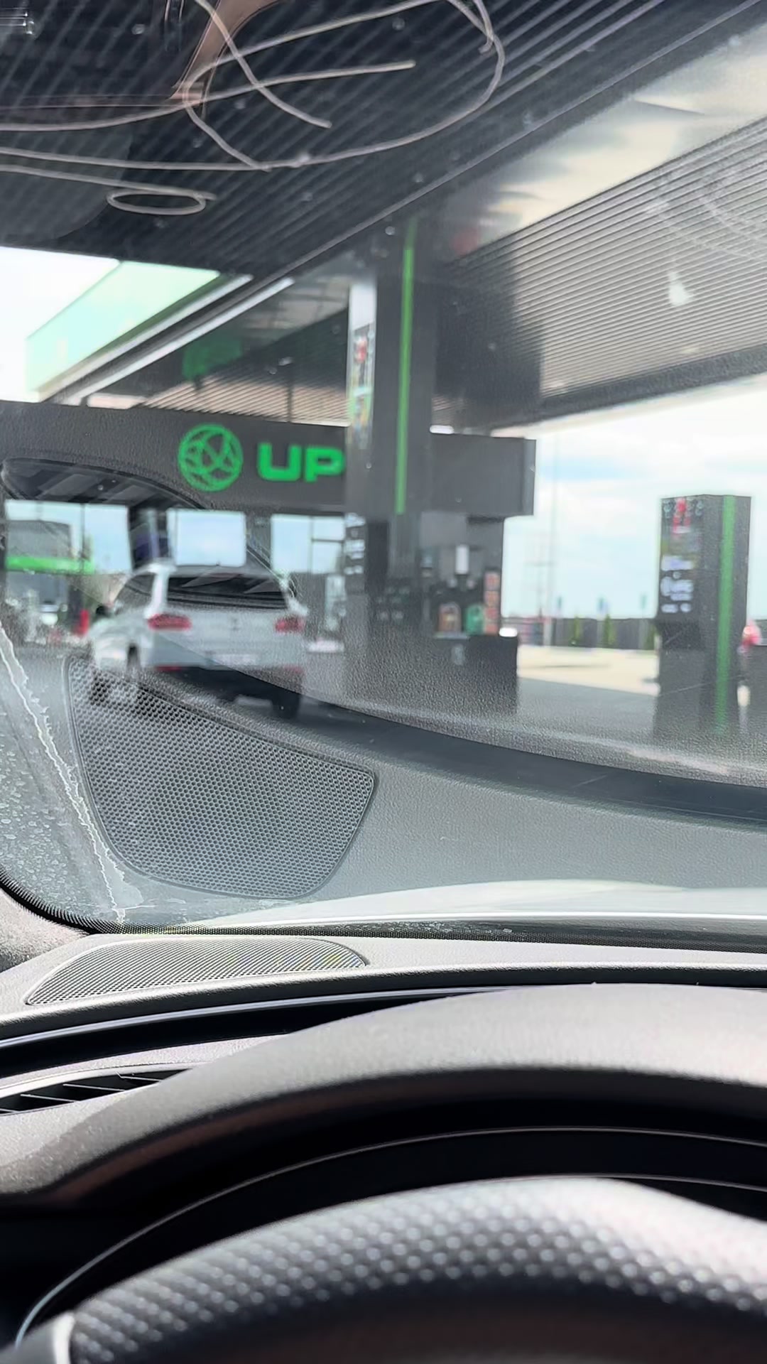 @autopride_lv