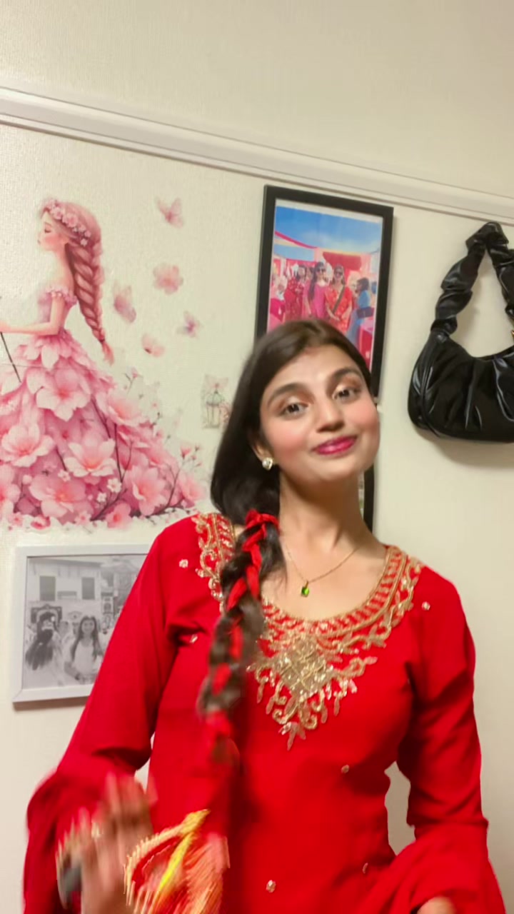 @Ashmitadhakal12