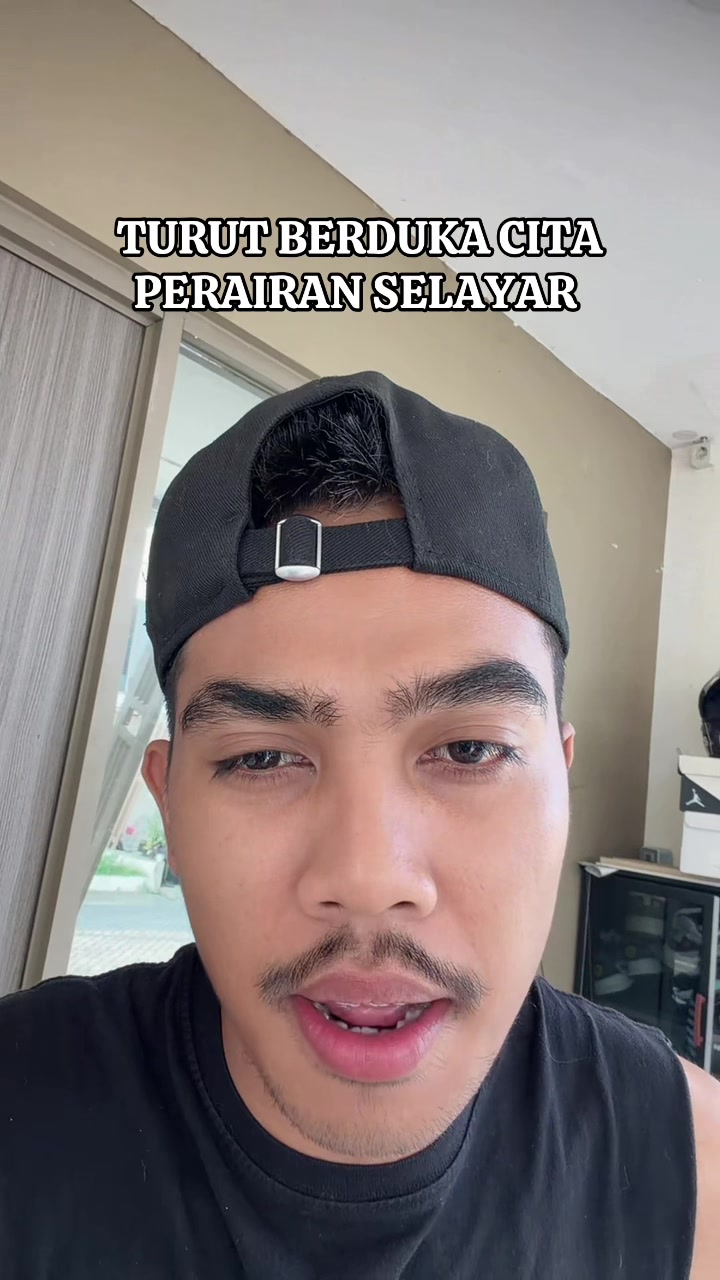 @GALIHRMDN_