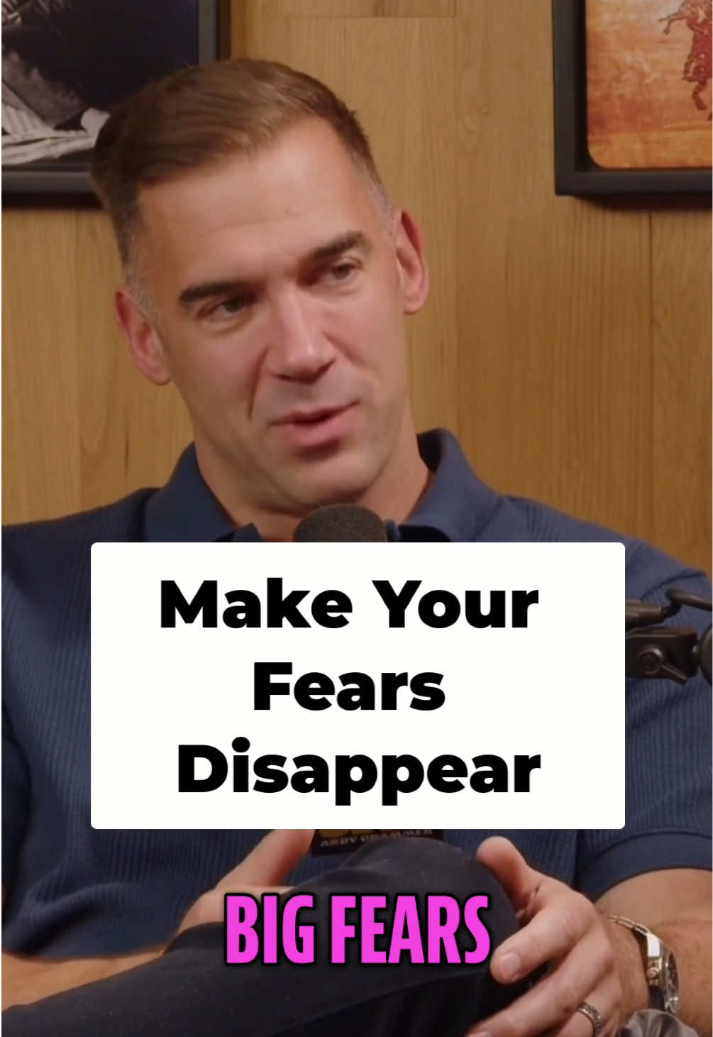@AndyGrammer