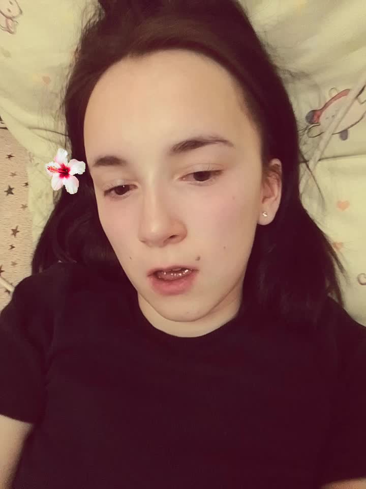 @Litvinskaya ❤