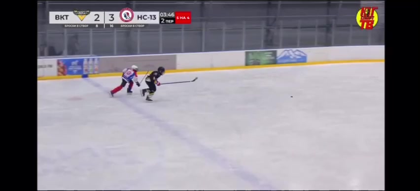 @Kadraliev 🏒🍻