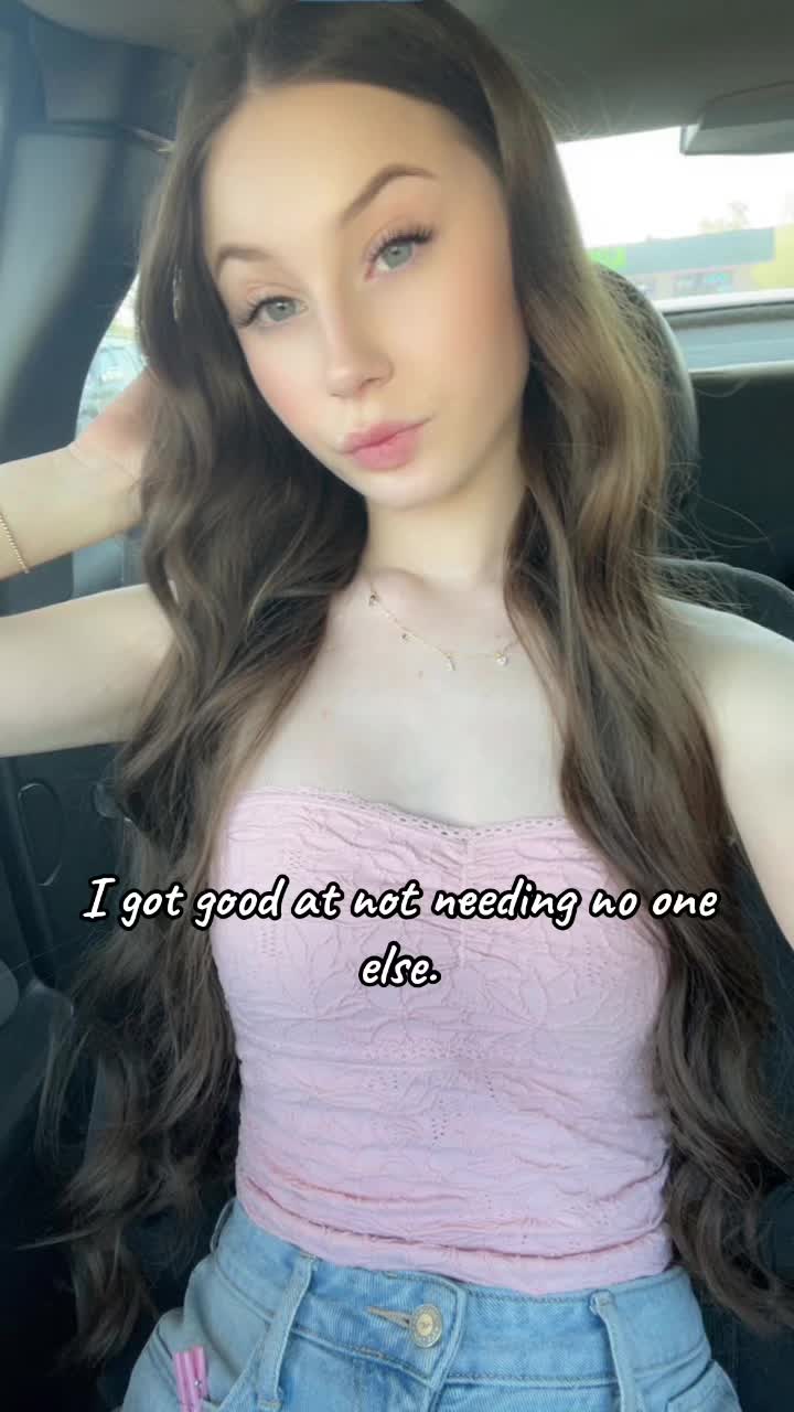 @leanna duran