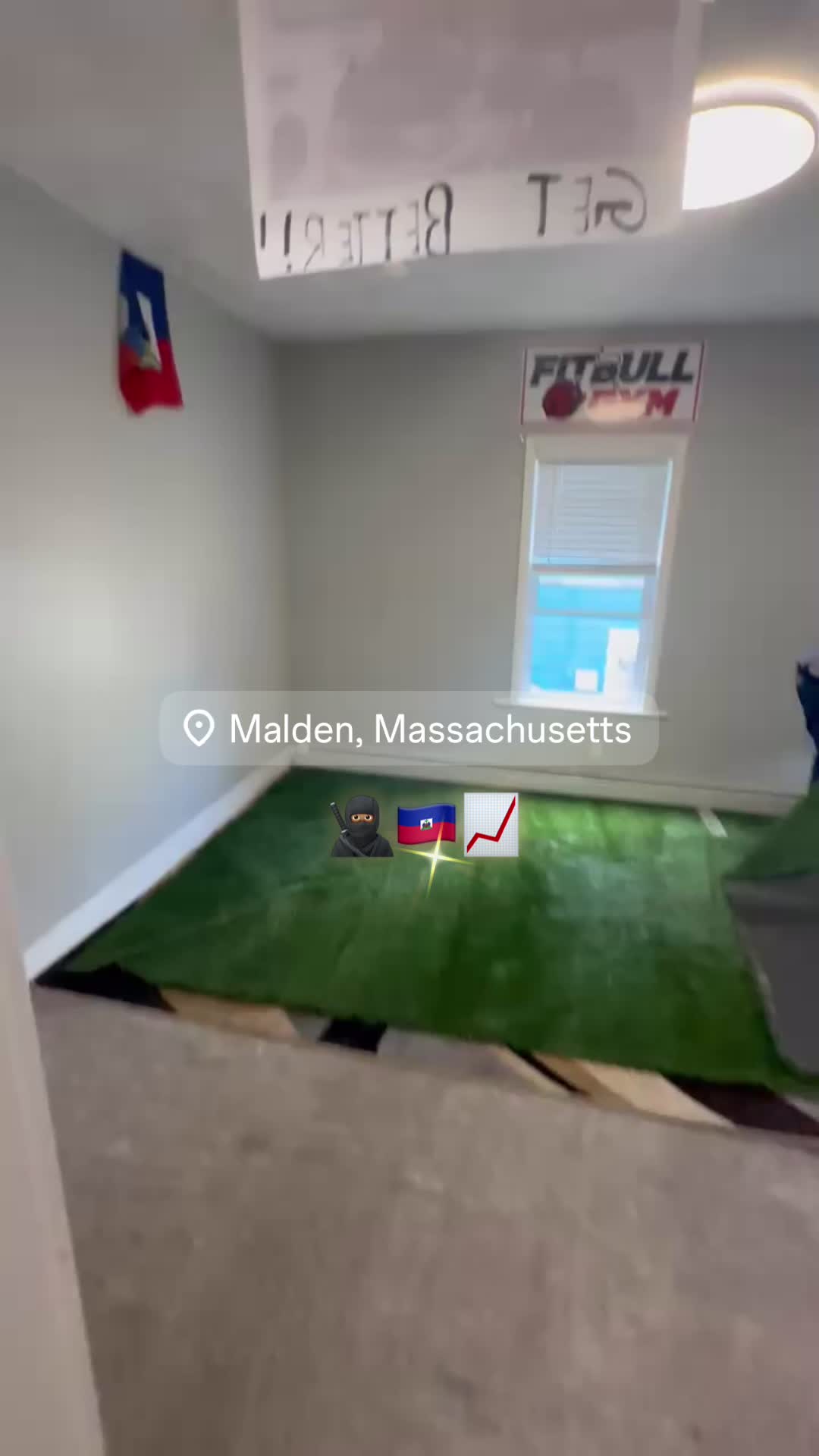 @FITBULL