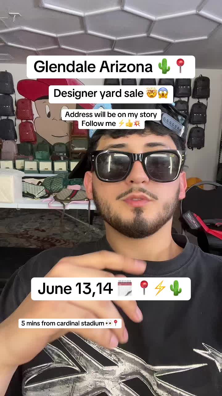 @Estilo_de_mafia