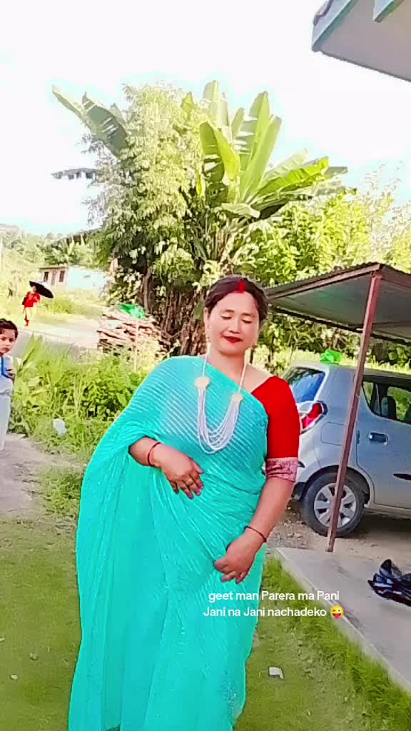 @Madhu Thadarai