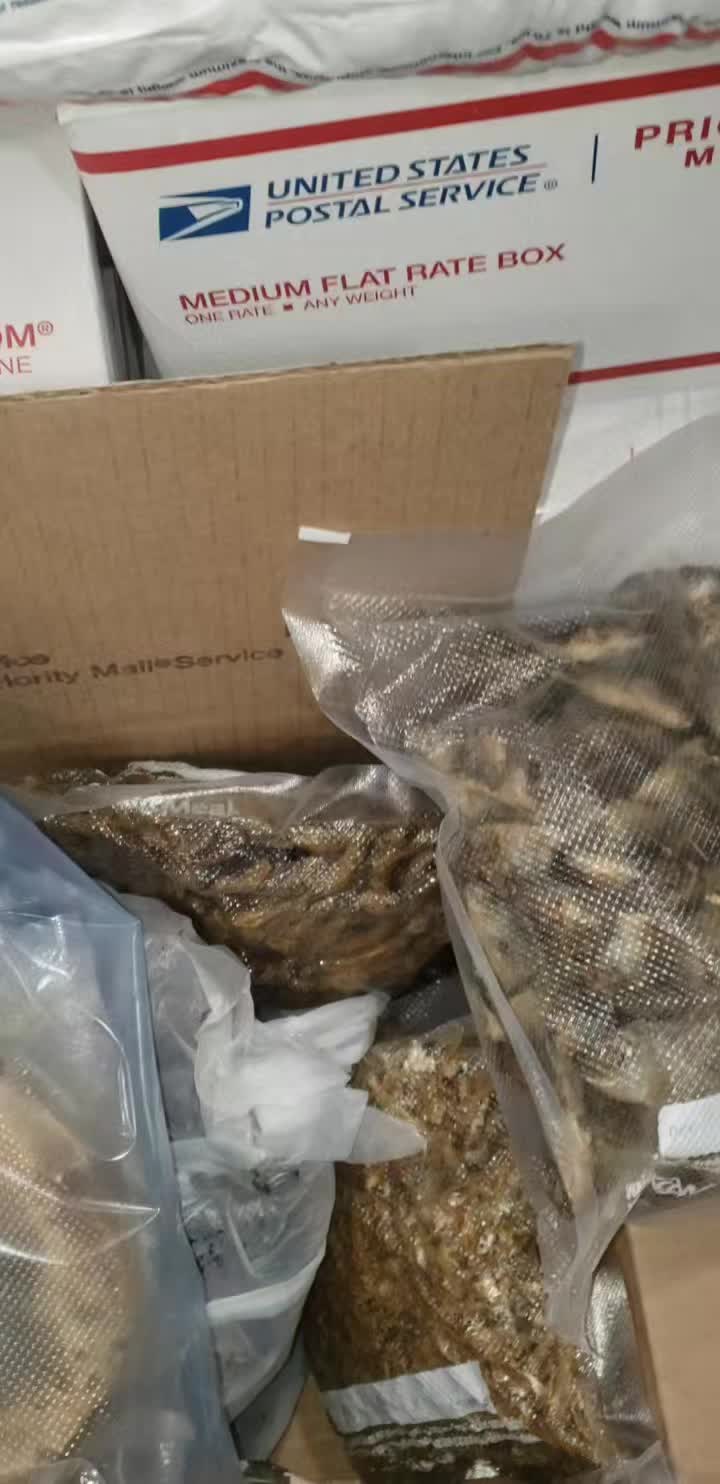 @Sucré Salé