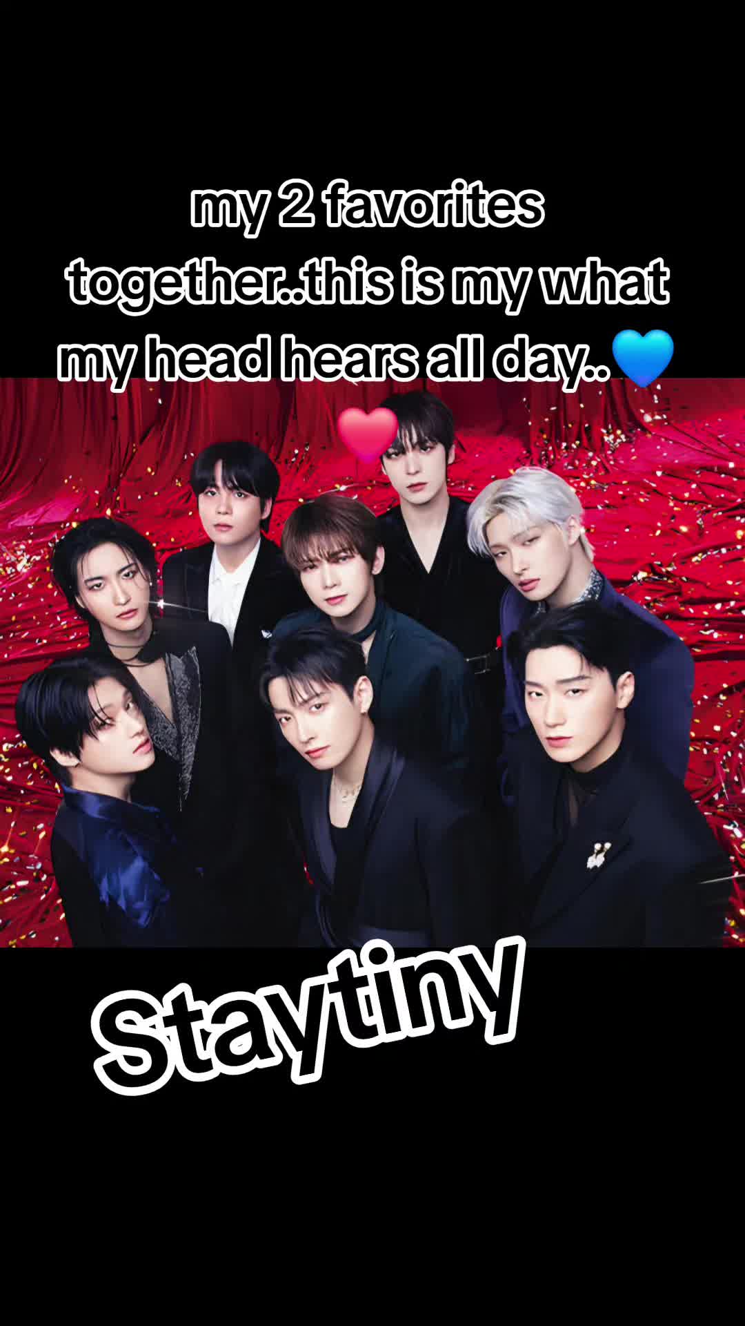 @Mama Staytiny🐶🦊🐺🐰🦫🐷🐥🥟