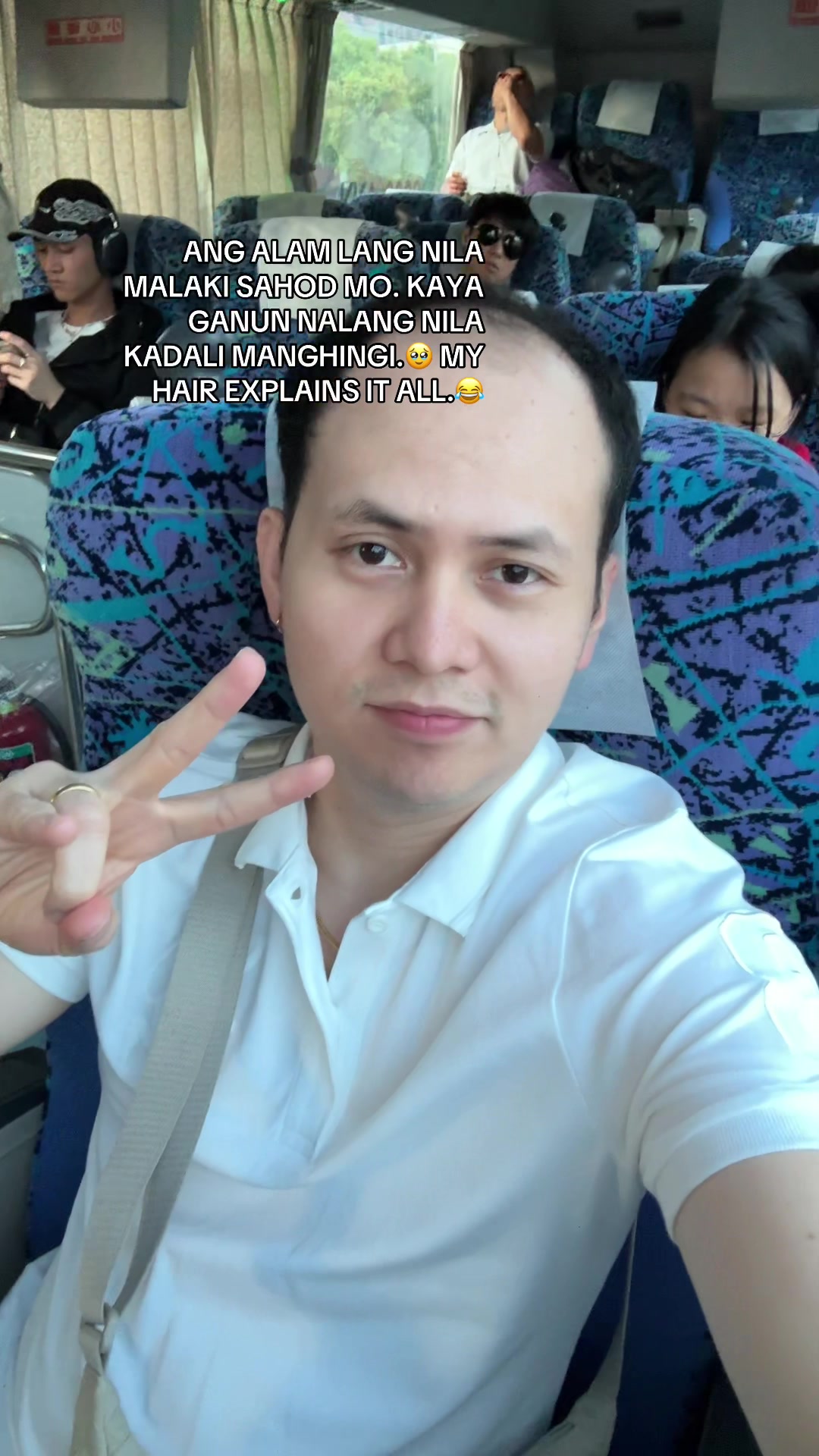 @Beli 🇹🇼♾️🇨🇿