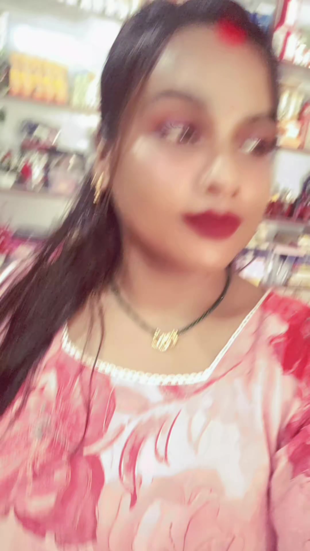 @singh Amu🤟