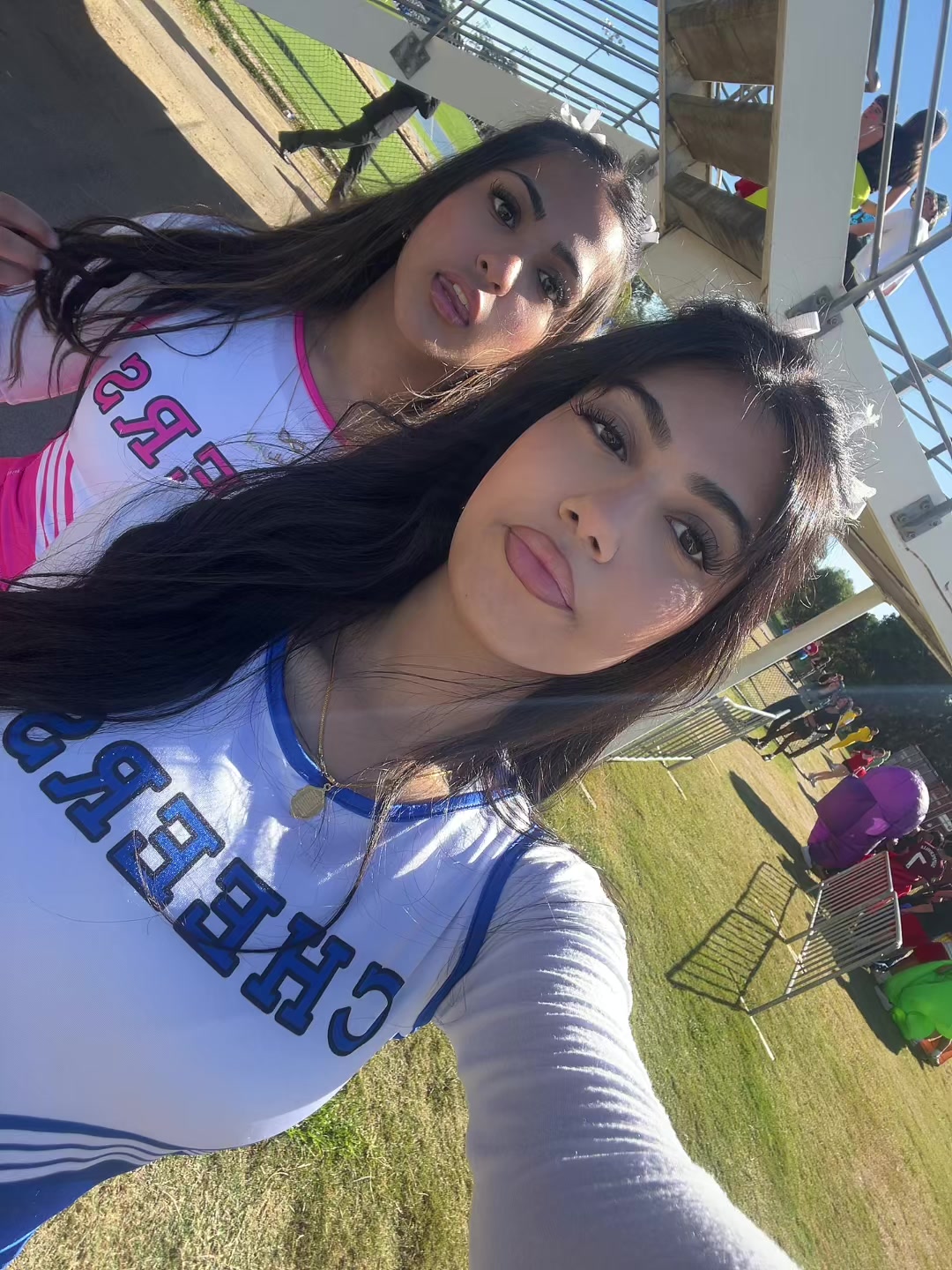 @tehz_eeb_