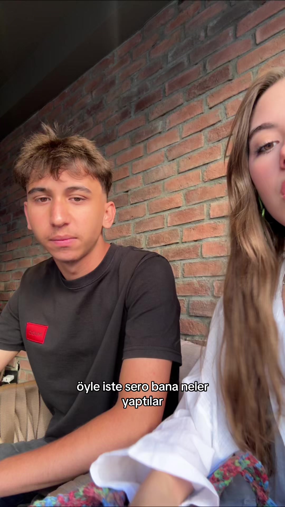 @Ceyy