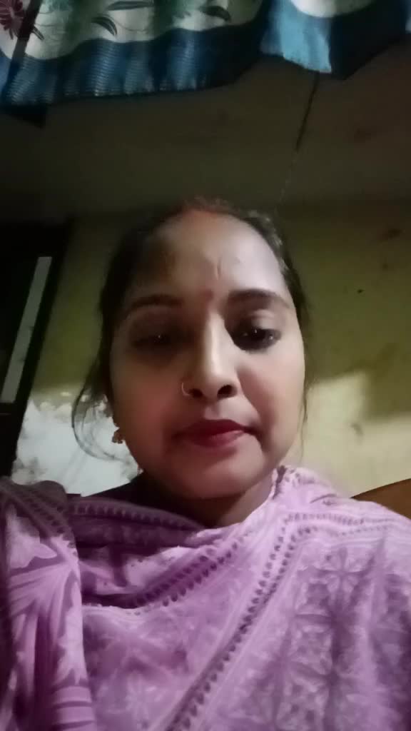 @&deg;Anand&deg;patel&deg;🥰