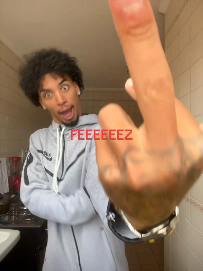 @NIKITO