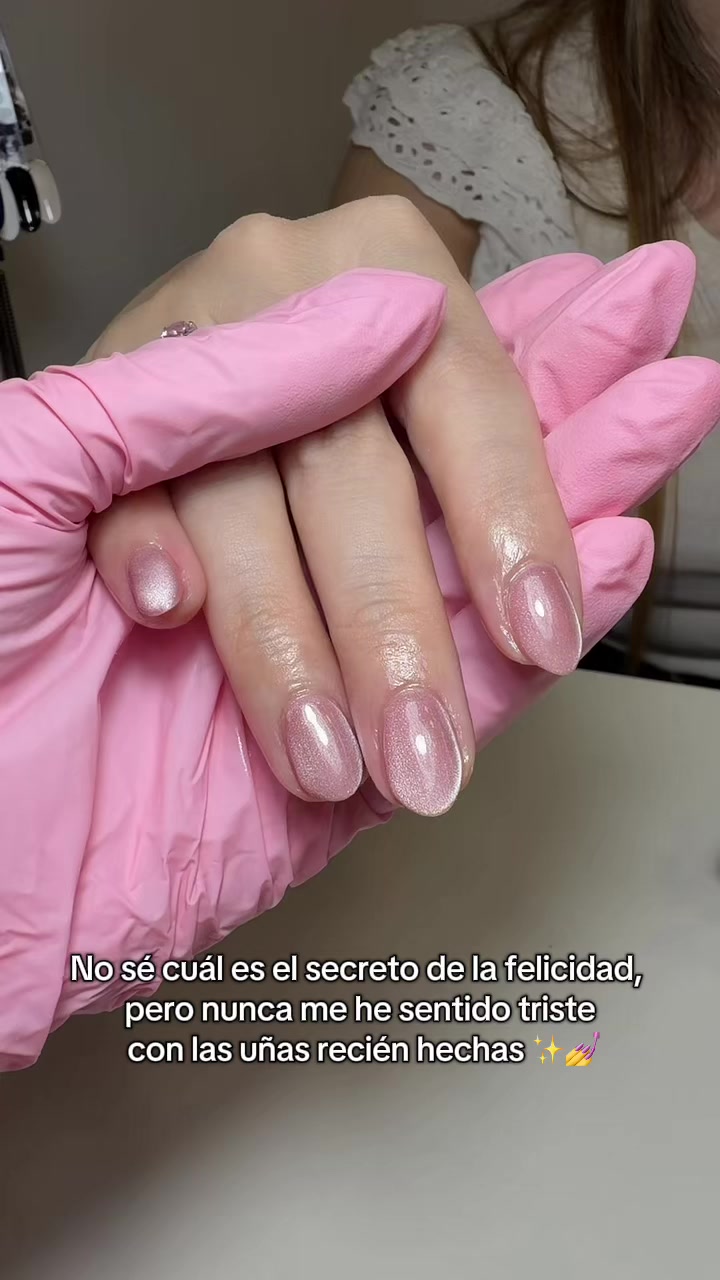 @Lulubeauty.estetica