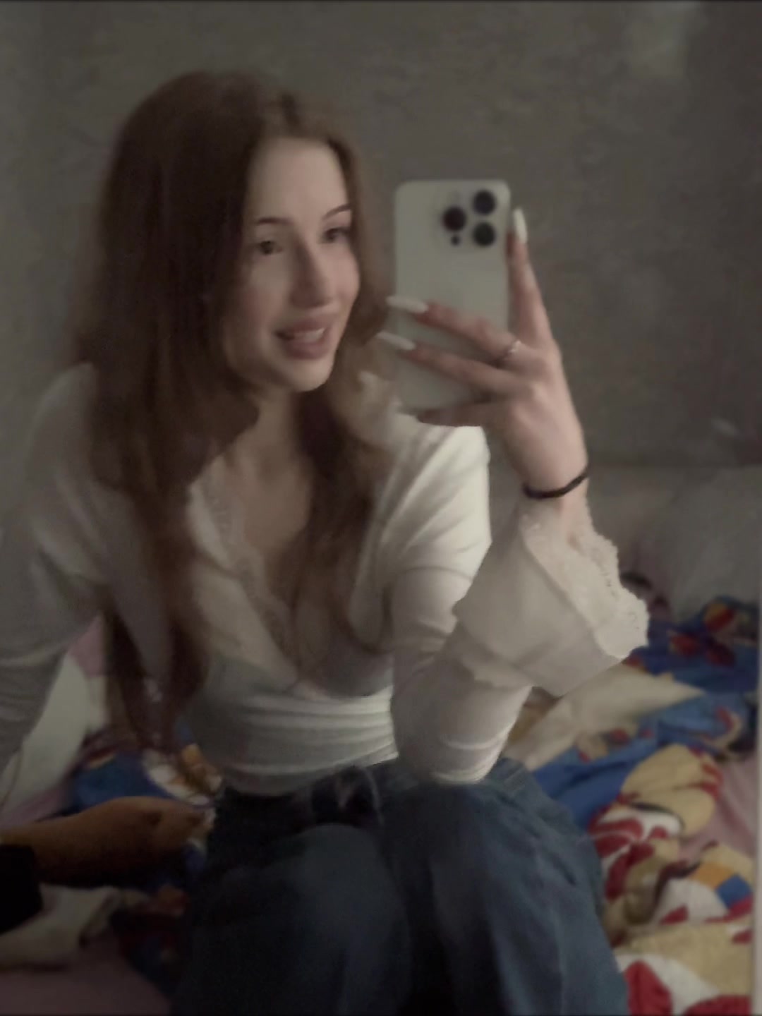 @ликса 404
