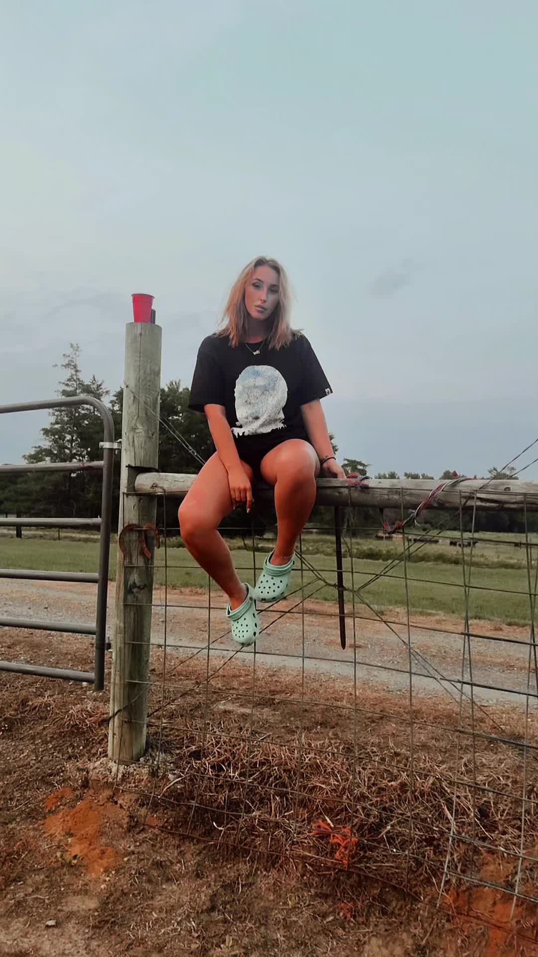 @Jen 🦋