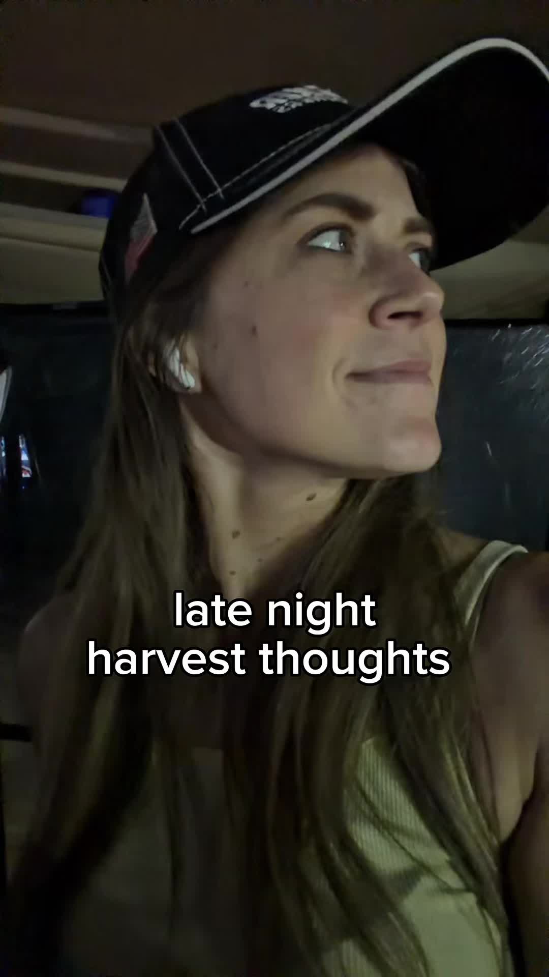 @Jojo Snow
