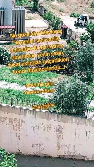 @Ayşe demir