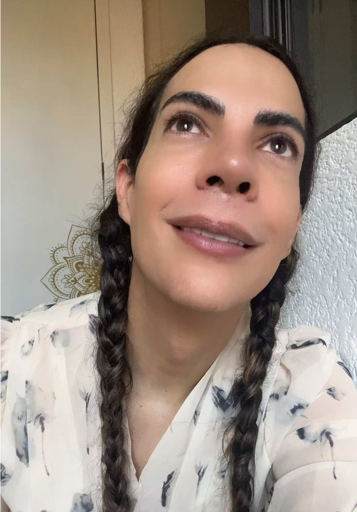 @Lo que NO se habla podcast