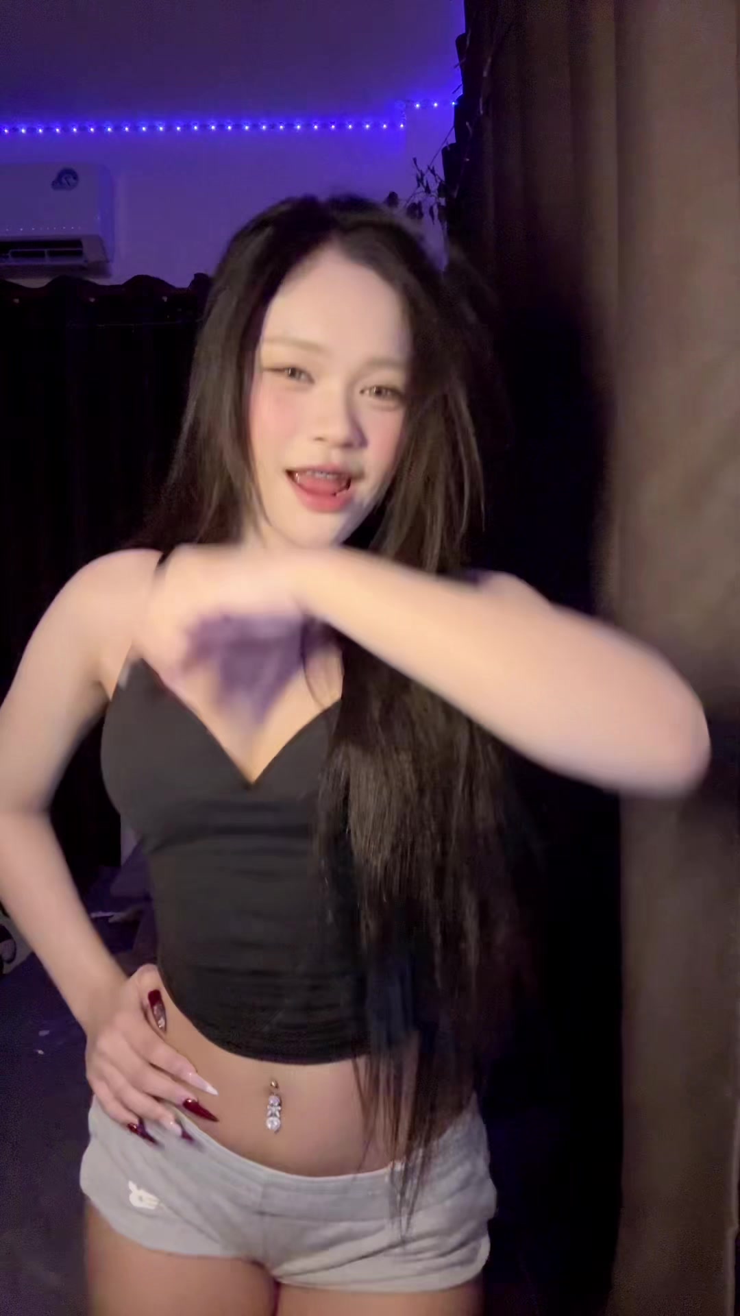 @ตันหยงรักชาบู