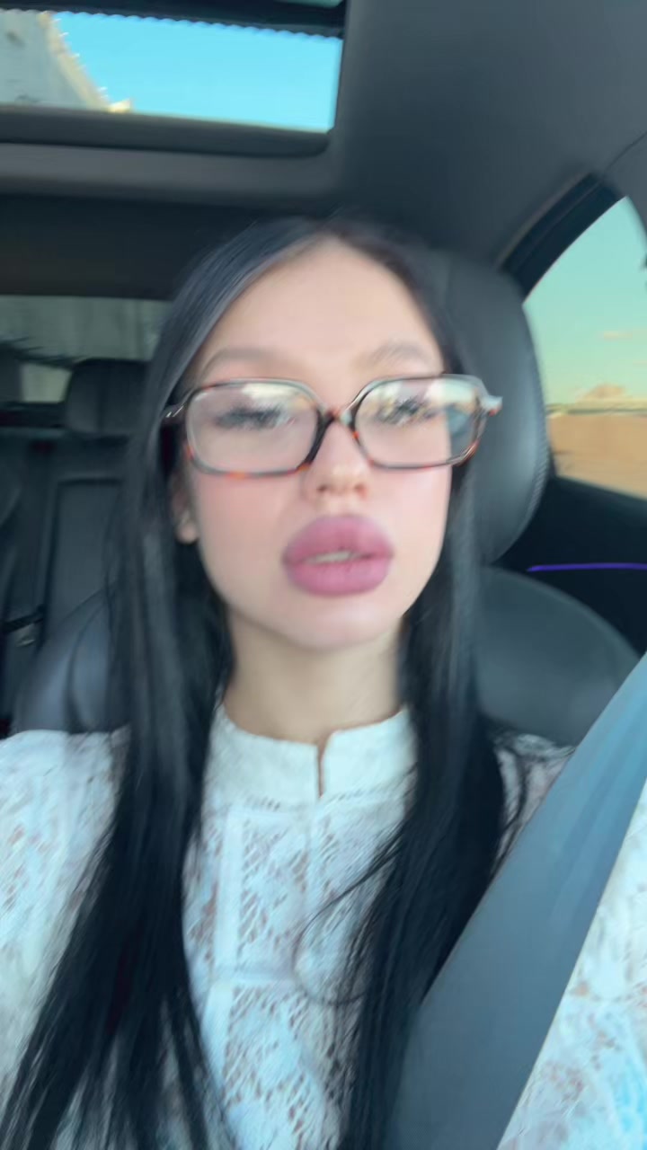 @Lolilol_l🍼