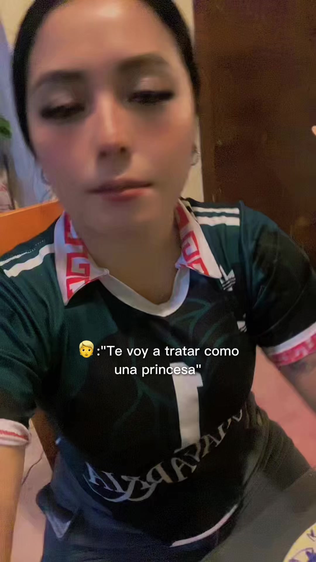 @FIMA98💜