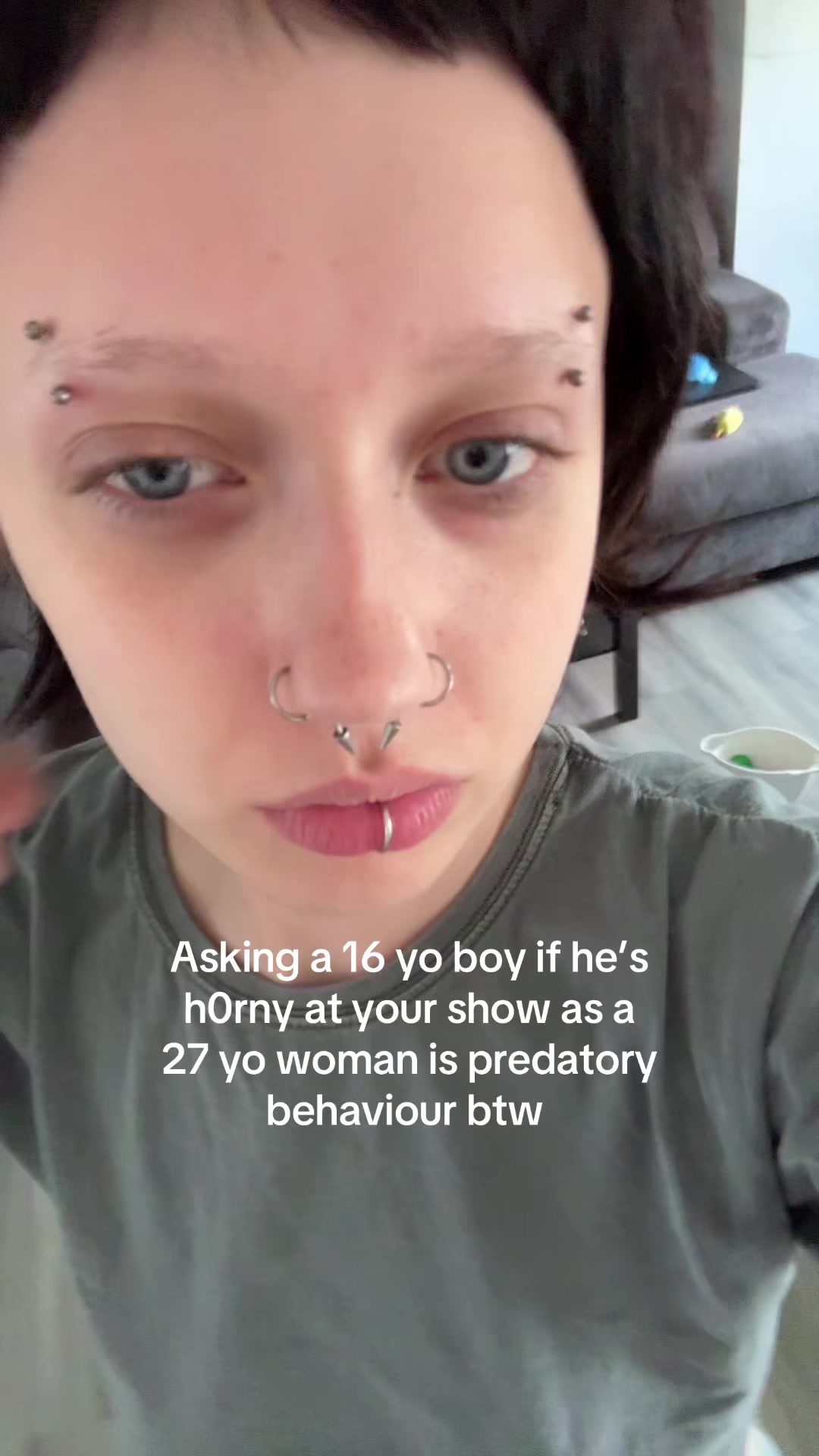 @B R O D I Z Z Y