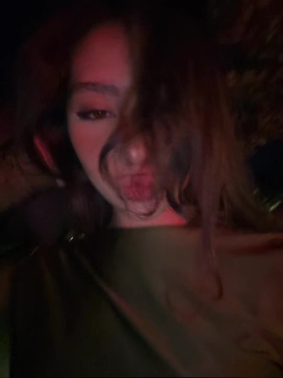 @Айша