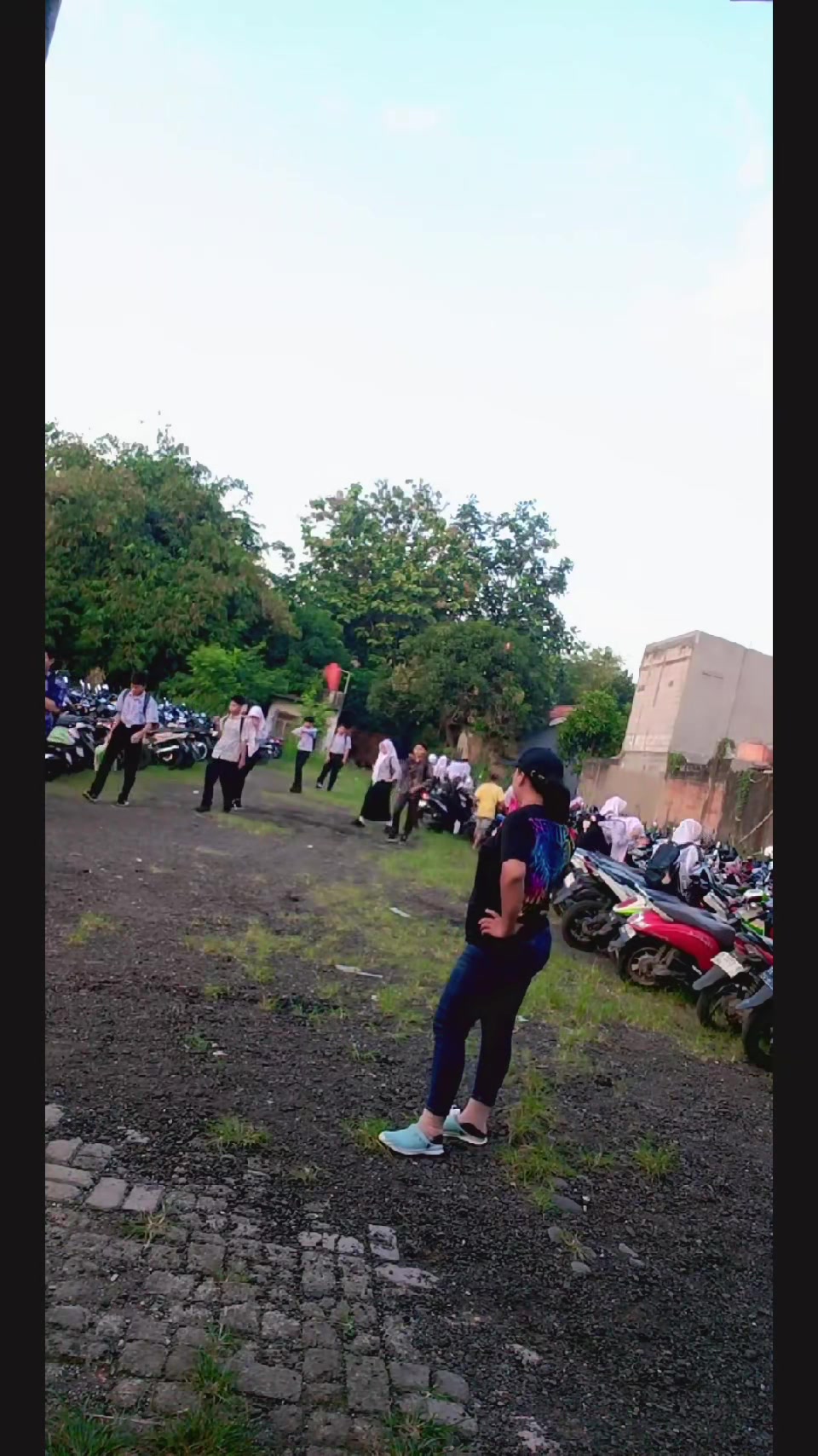 @neng uget2🐛