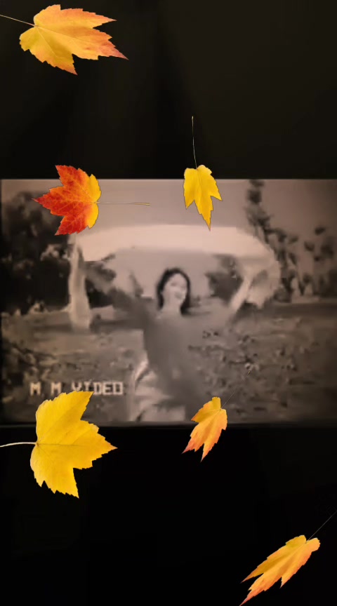 @n.m