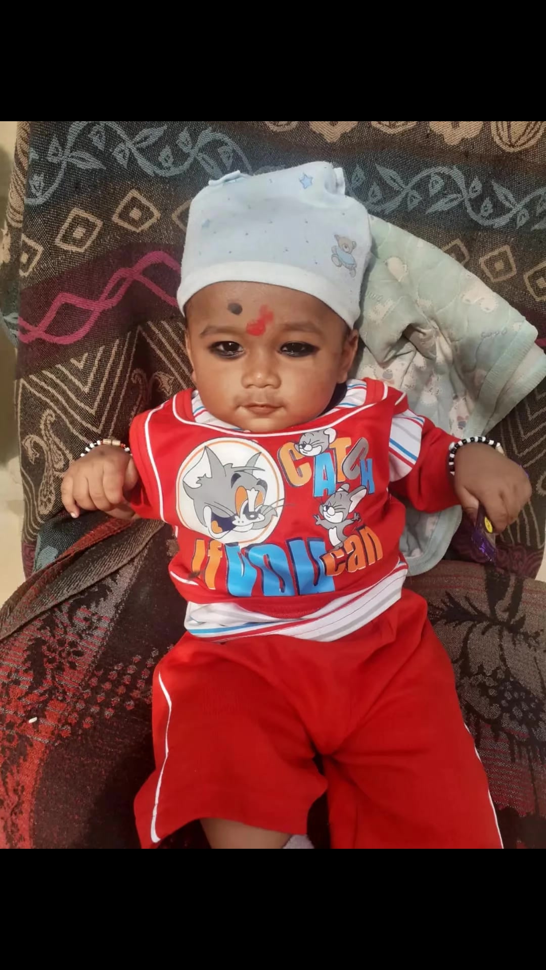 @Puja singh 1234