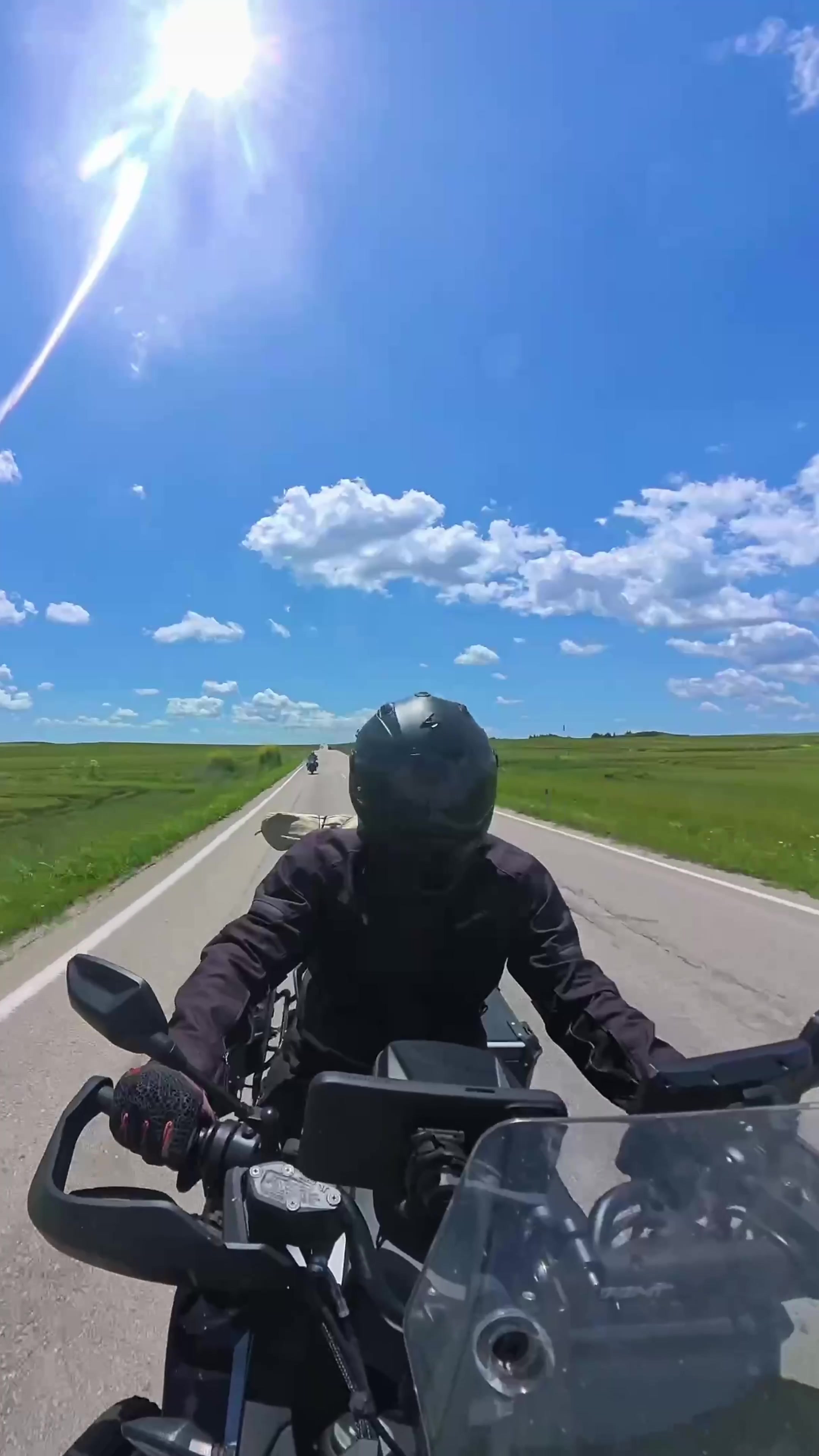 @road_guardian