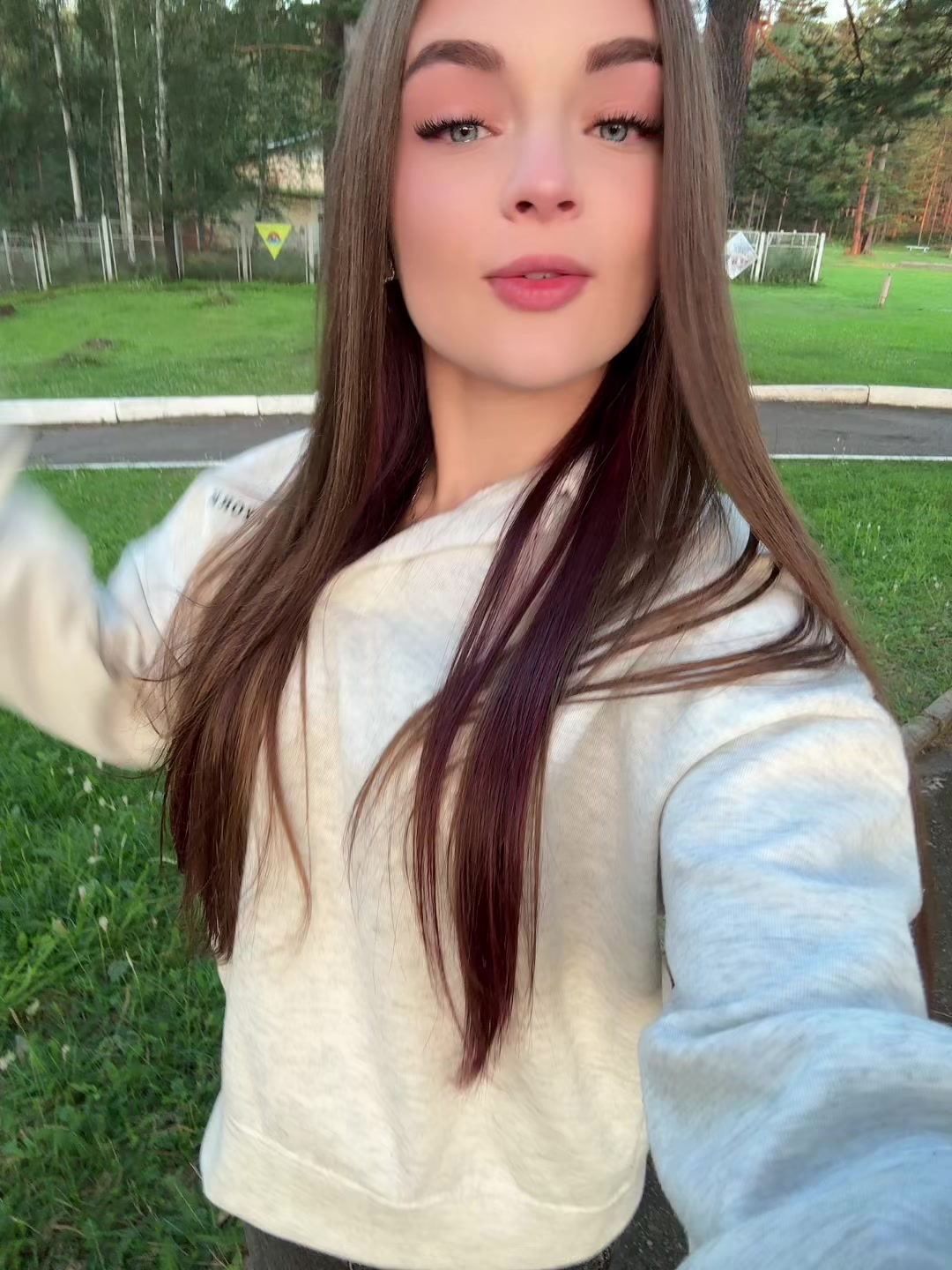 @Нелли🎀
