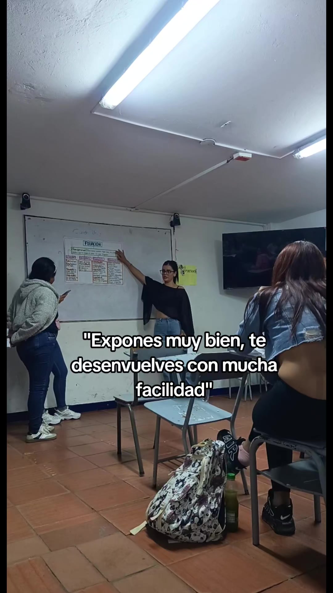 @ANDREA NAVA