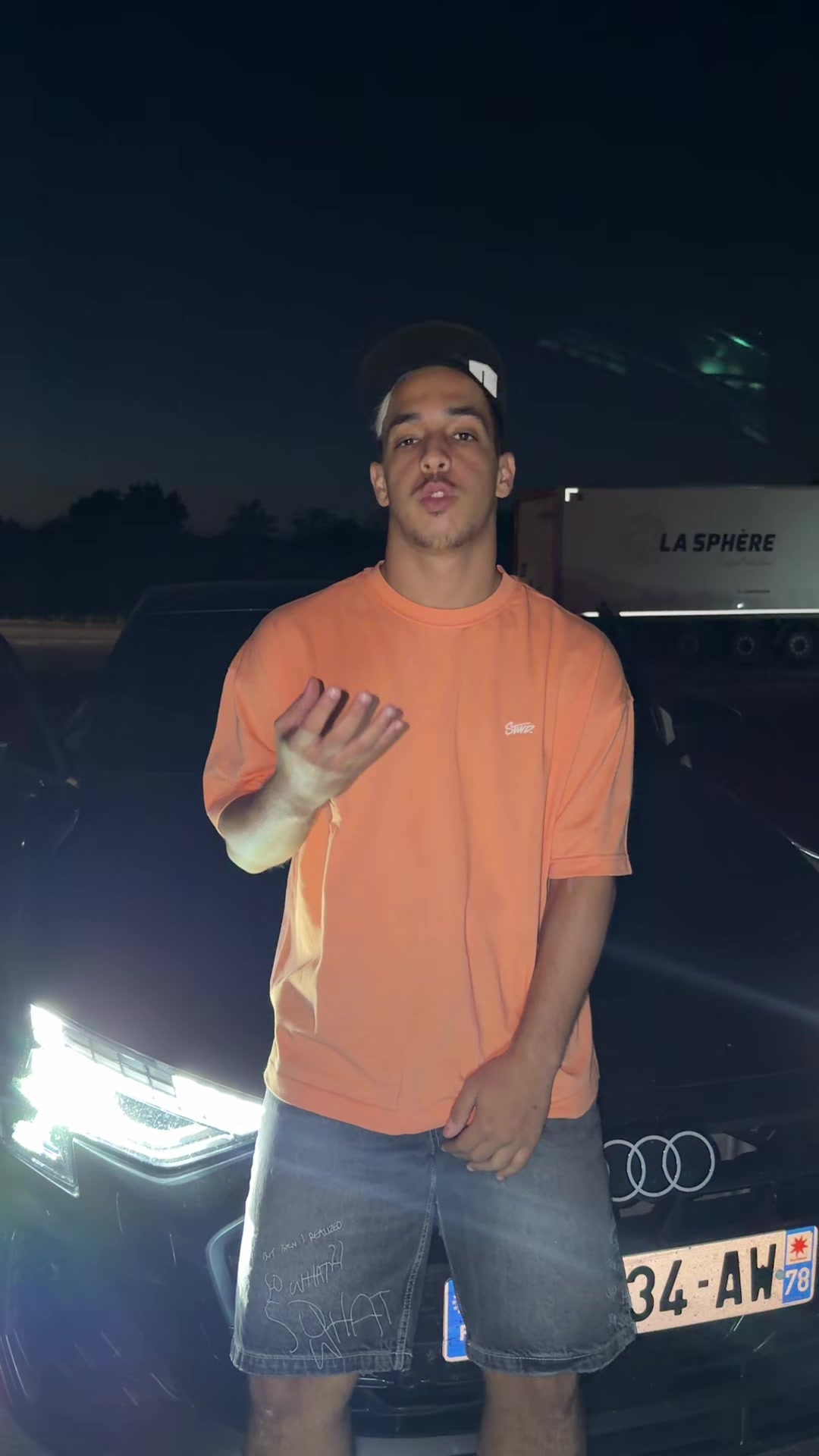 @GATEYY🦅