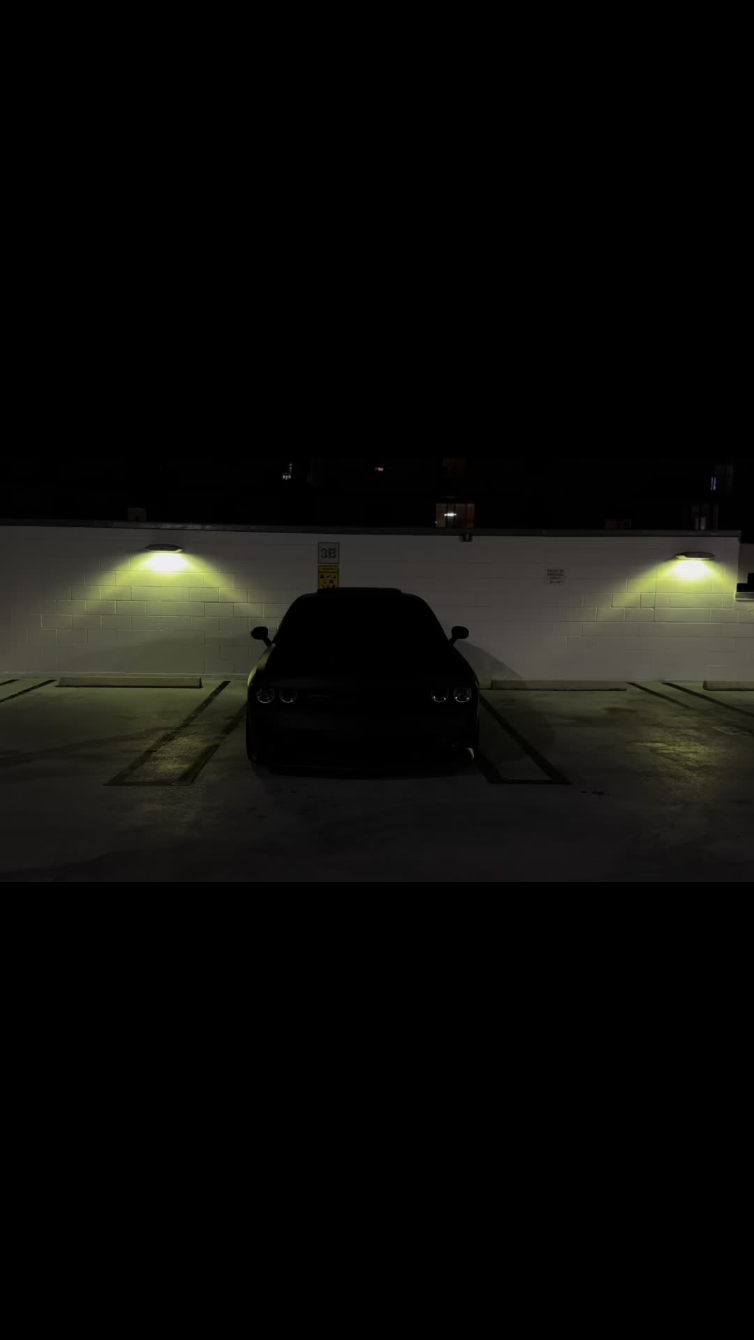 @LOCK