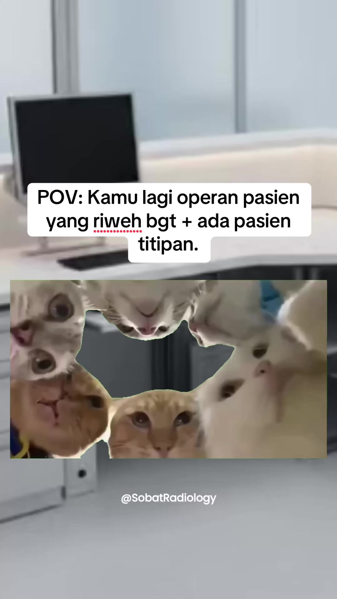 @Sobat Radiology