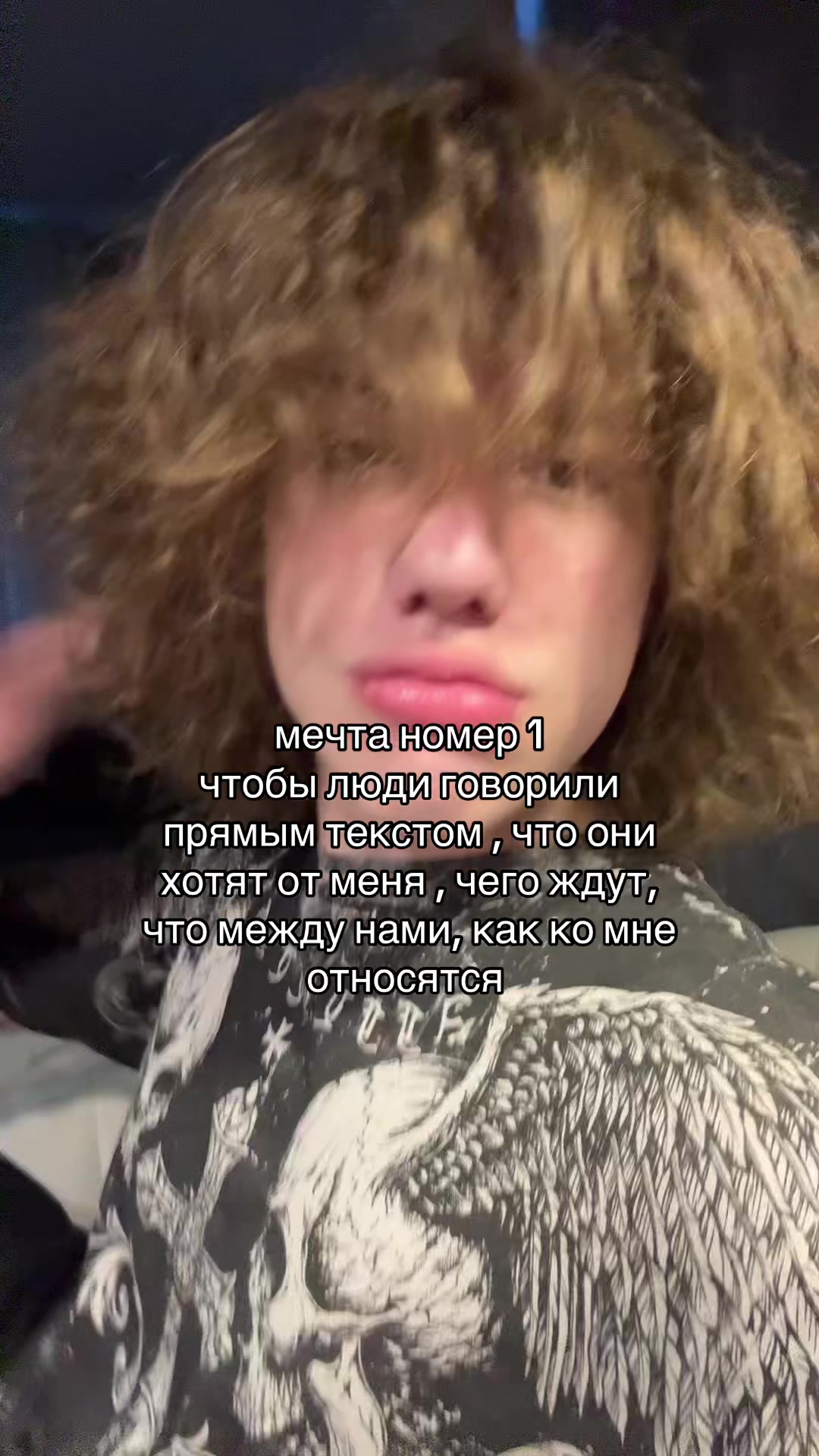 @slumyy