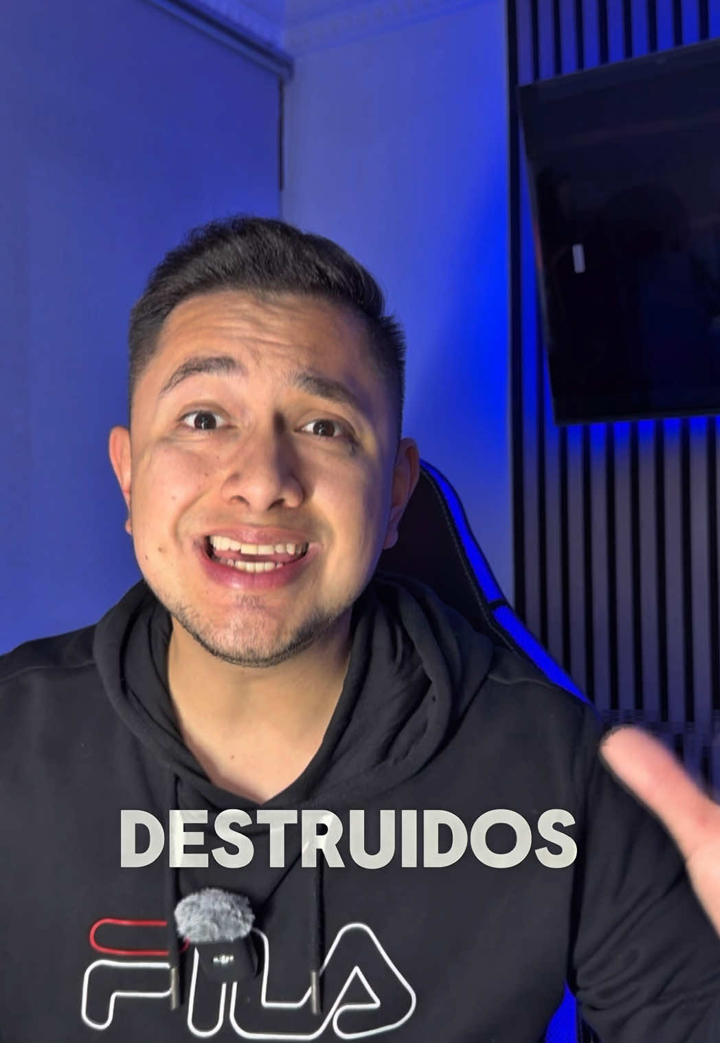 @RafaelRivera95