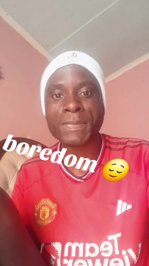 @Dza Vho Mugeri