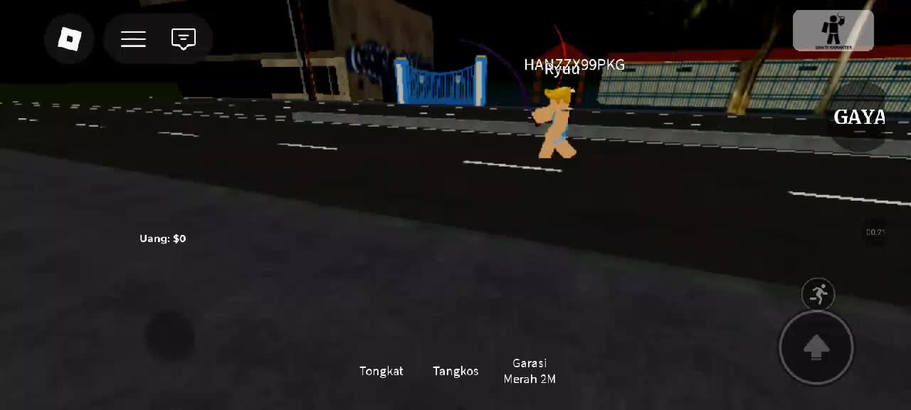 @rayyyBGS