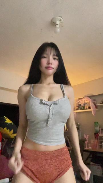 @dreyah