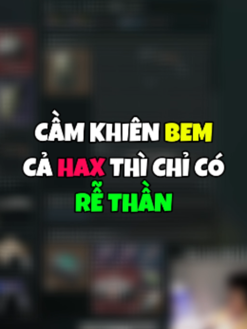@Rễ Thần