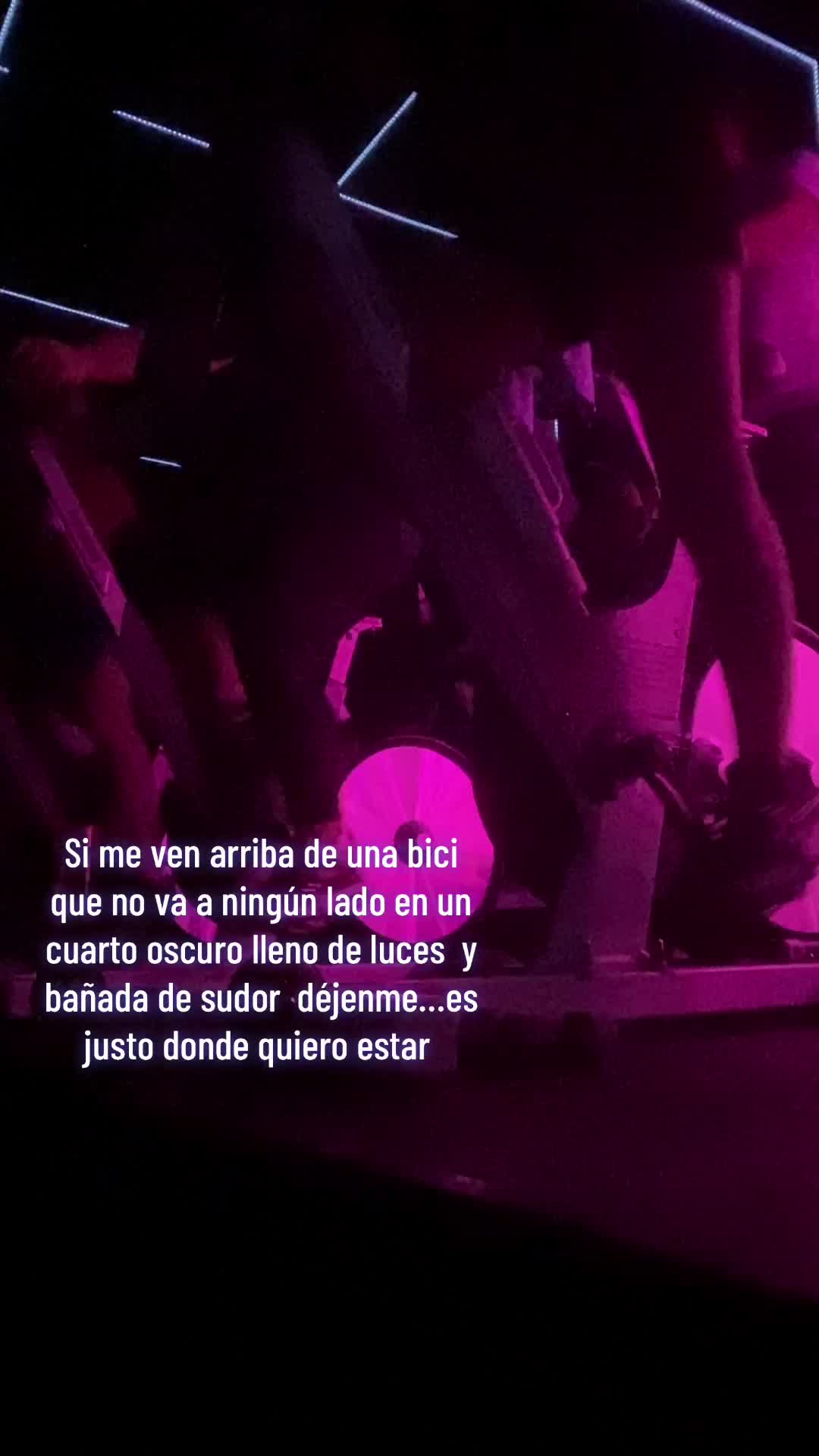 @karycbarron